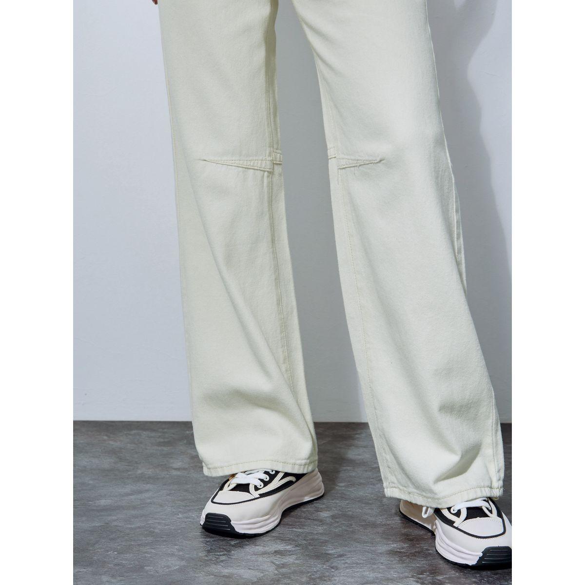جينز واسع الأرجل بخصر عالي-women-clothing-bottoms-jeans-image-4