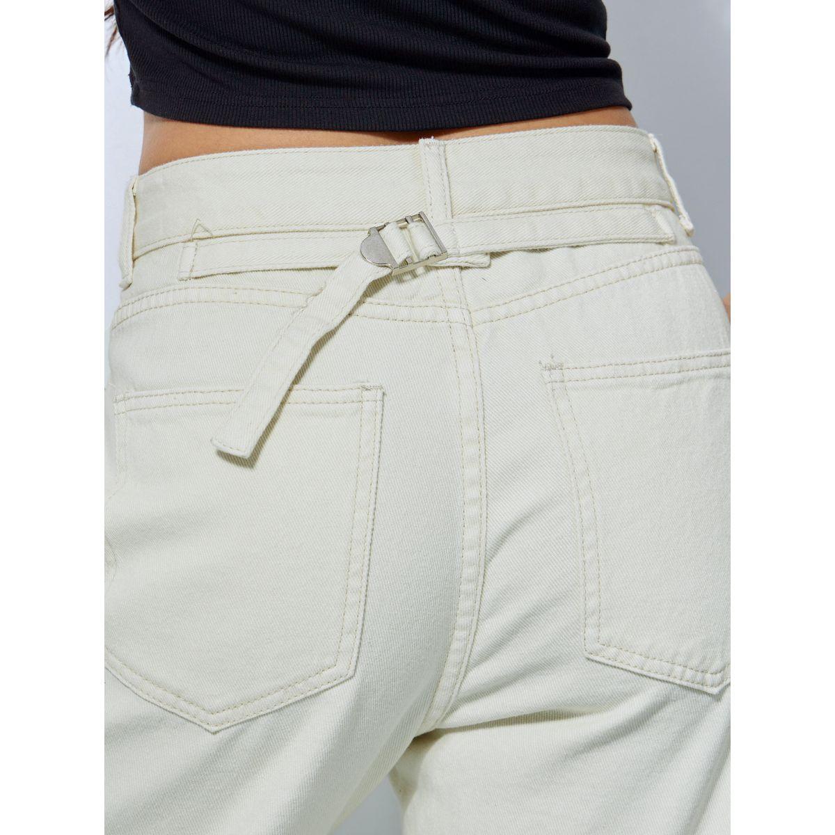 جينز واسع الأرجل بخصر عالي-women-clothing-bottoms-jeans-image-7