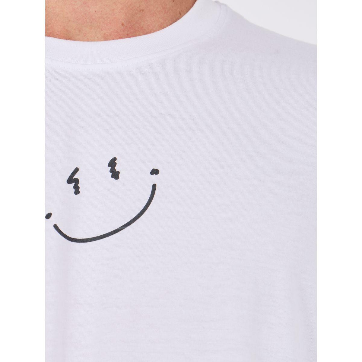 تيشيرت فضفاض مطبع بطبعة جرافيك-men-clothing-tshirtsandpolos-tshirts-image-3