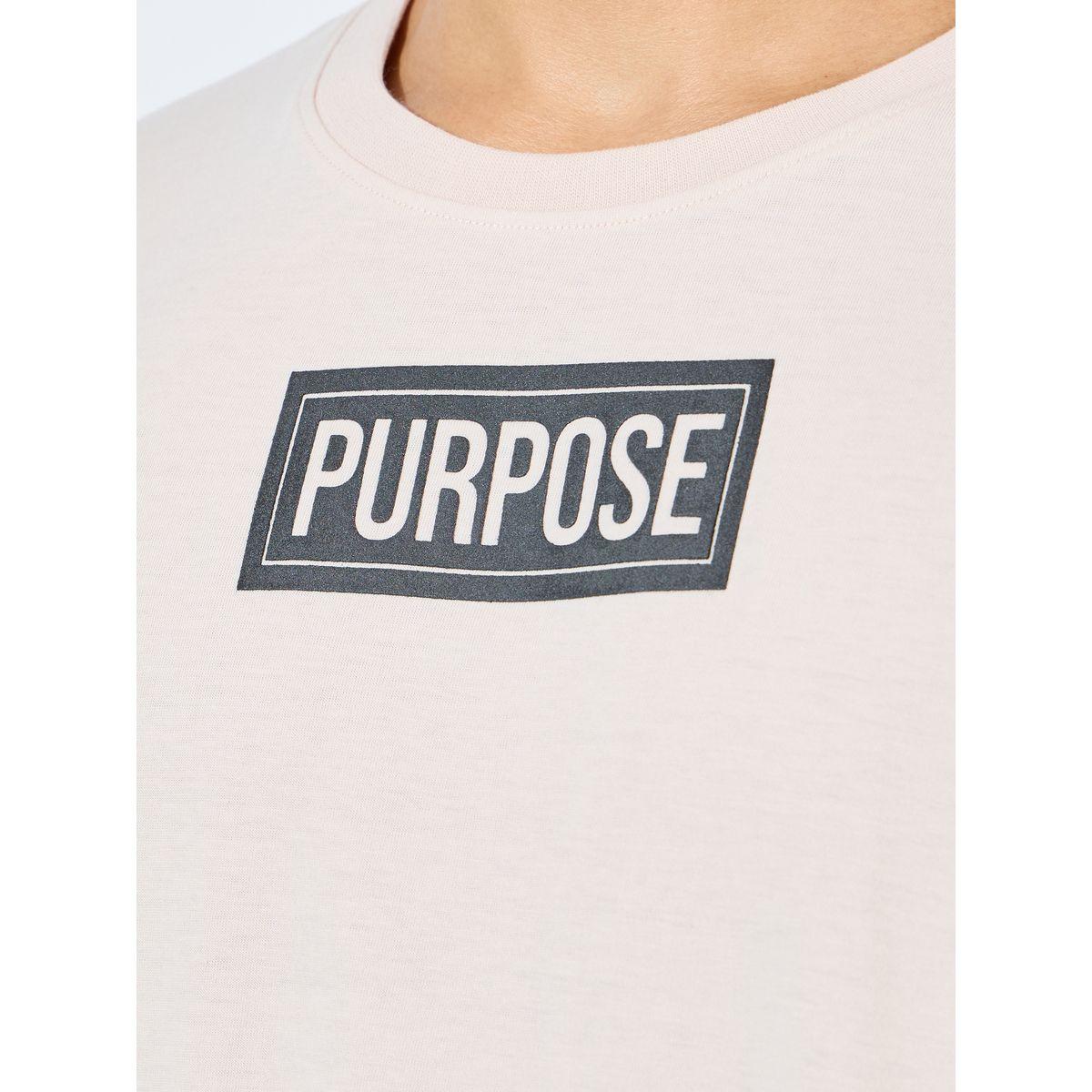 تيشيرت فضفاض مطبع بطبعة كتابة-men-clothing-tshirtsandpolos-tshirts-image-3