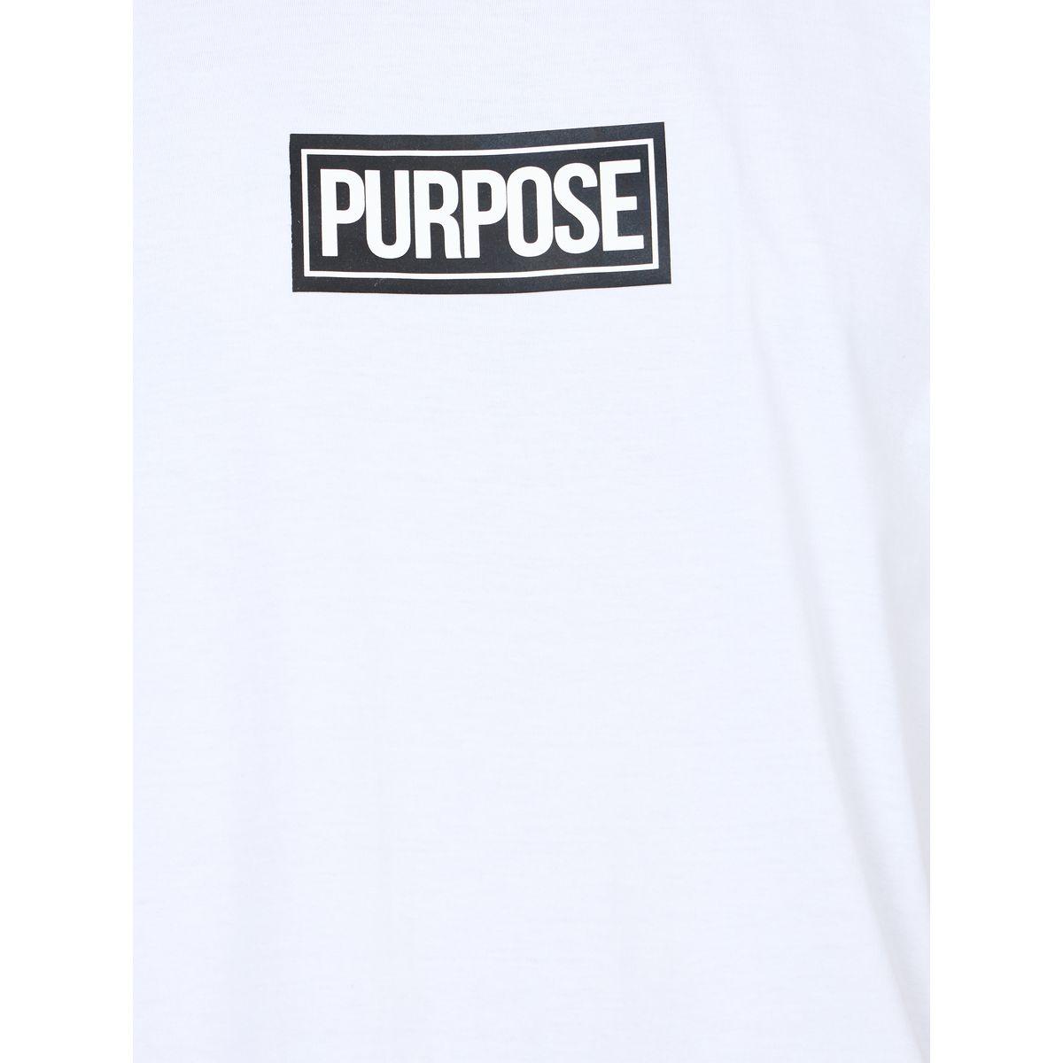 Styli Oversized Purpose Print Detail T-shirt-men-clothing-tshirtsandpolos-tshirts-image-4