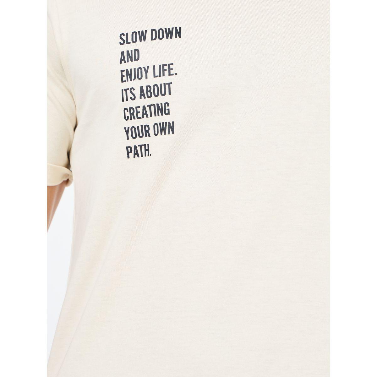 Styli Typo Placement Print Curved Hem Regular Fit T-shirt-men-clothing-tshirtsandpolos-tshirts-image-3