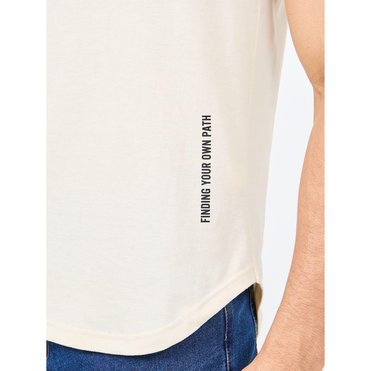 Styli Typo Placement Print Curved Hem Regular Fit T-shirt-men-clothing-tshirtsandpolos-tshirts-image-4