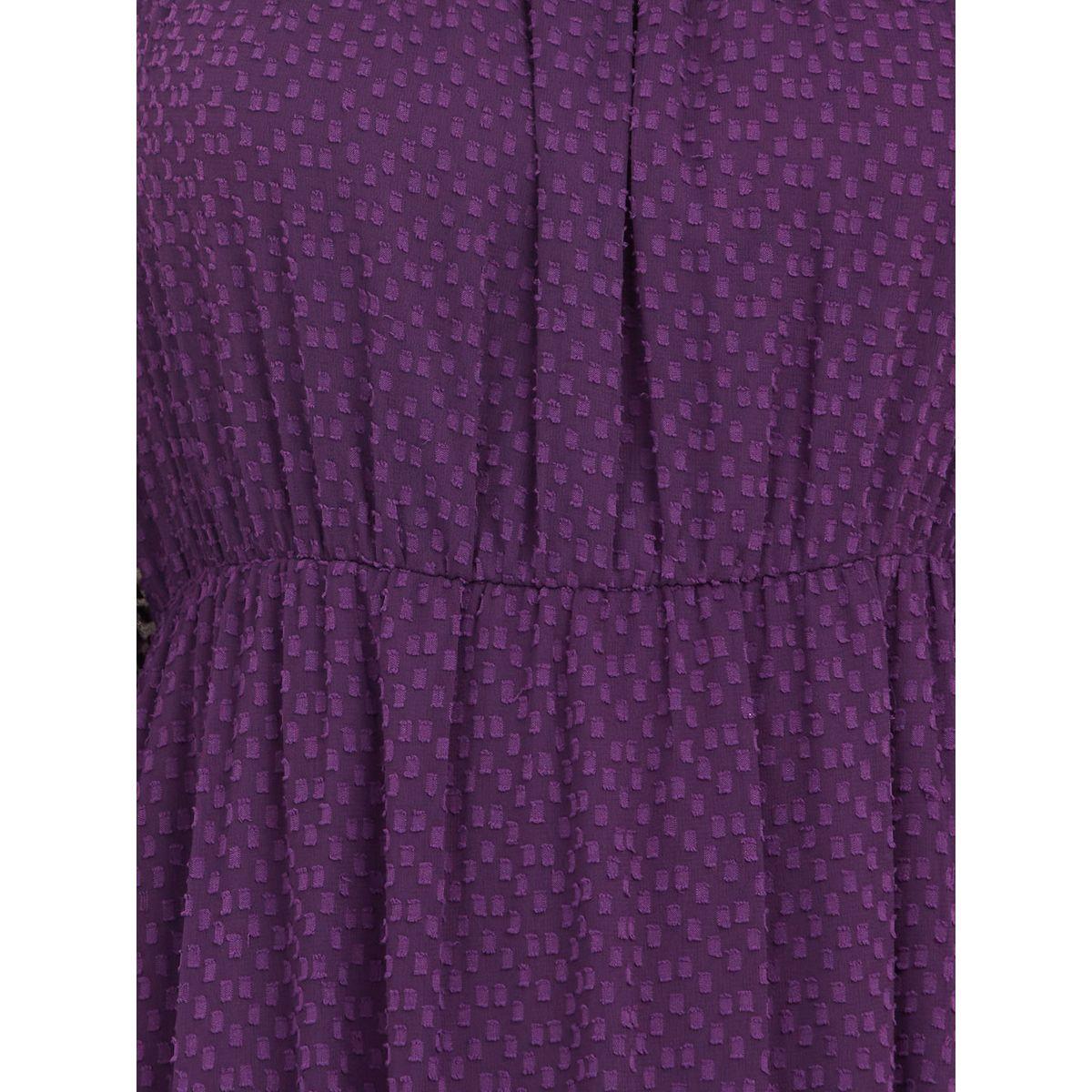 فستان طويل بياقة واسعة-women-clothing-dresses-image-3