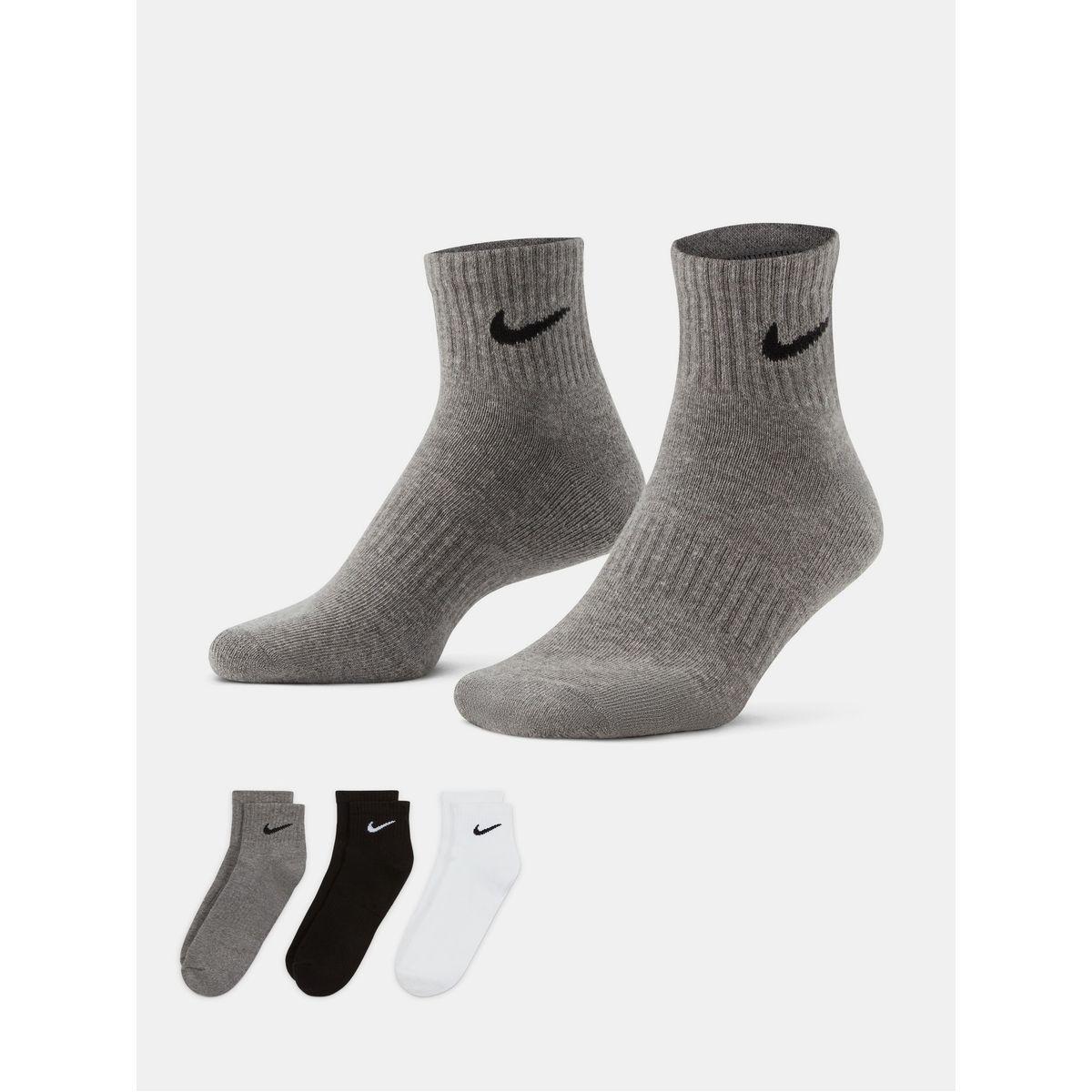 Nike full 2024 length socks