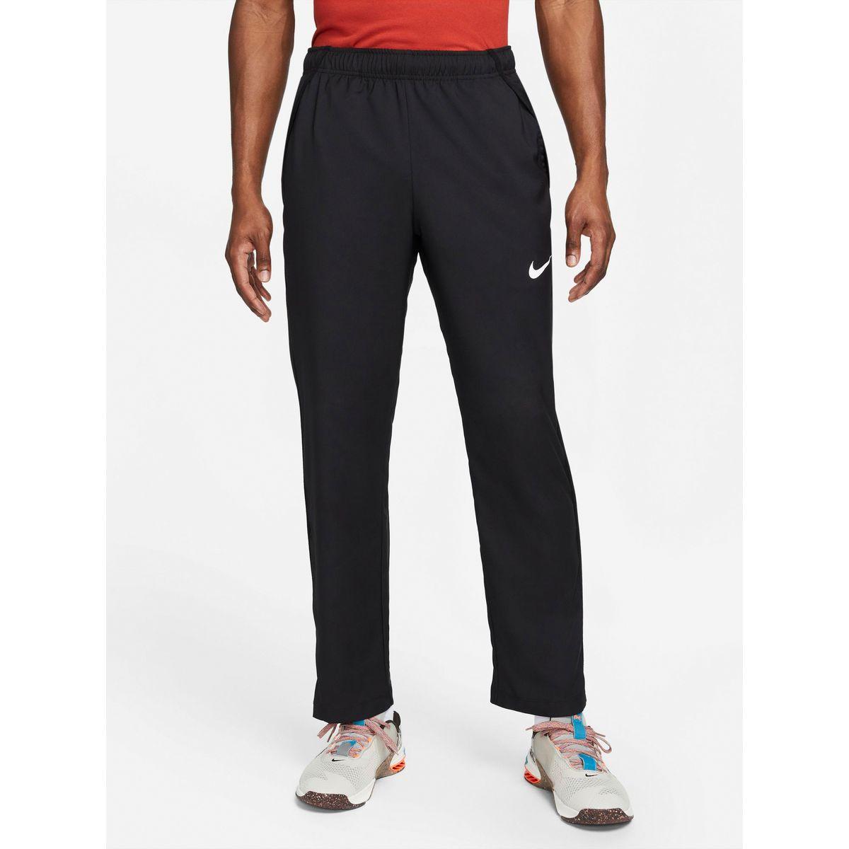 men's nike dress pants