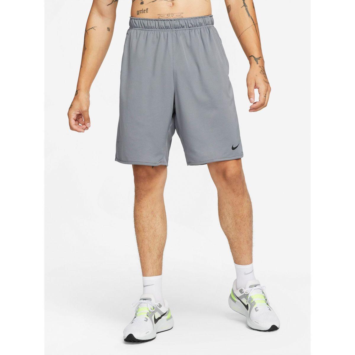 Nike Dri-FIT Totality 9" Unlined Shorts-men-clothing-bottoms-shorts-image-1