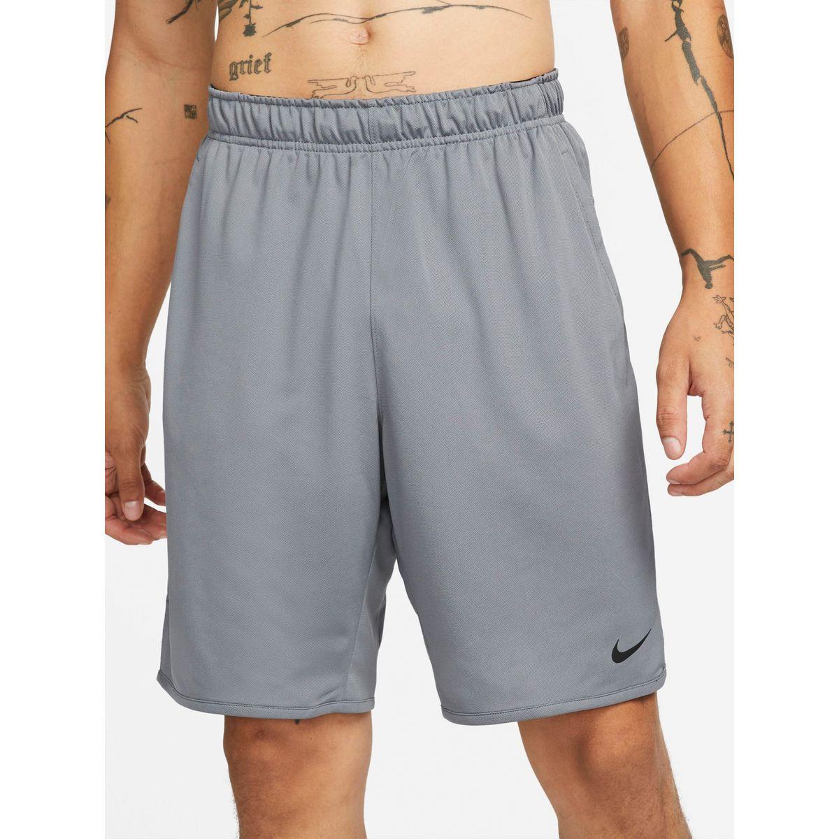 Nike Dri-FIT Totality 9" Unlined Shorts-men-clothing-bottoms-shorts-image-2