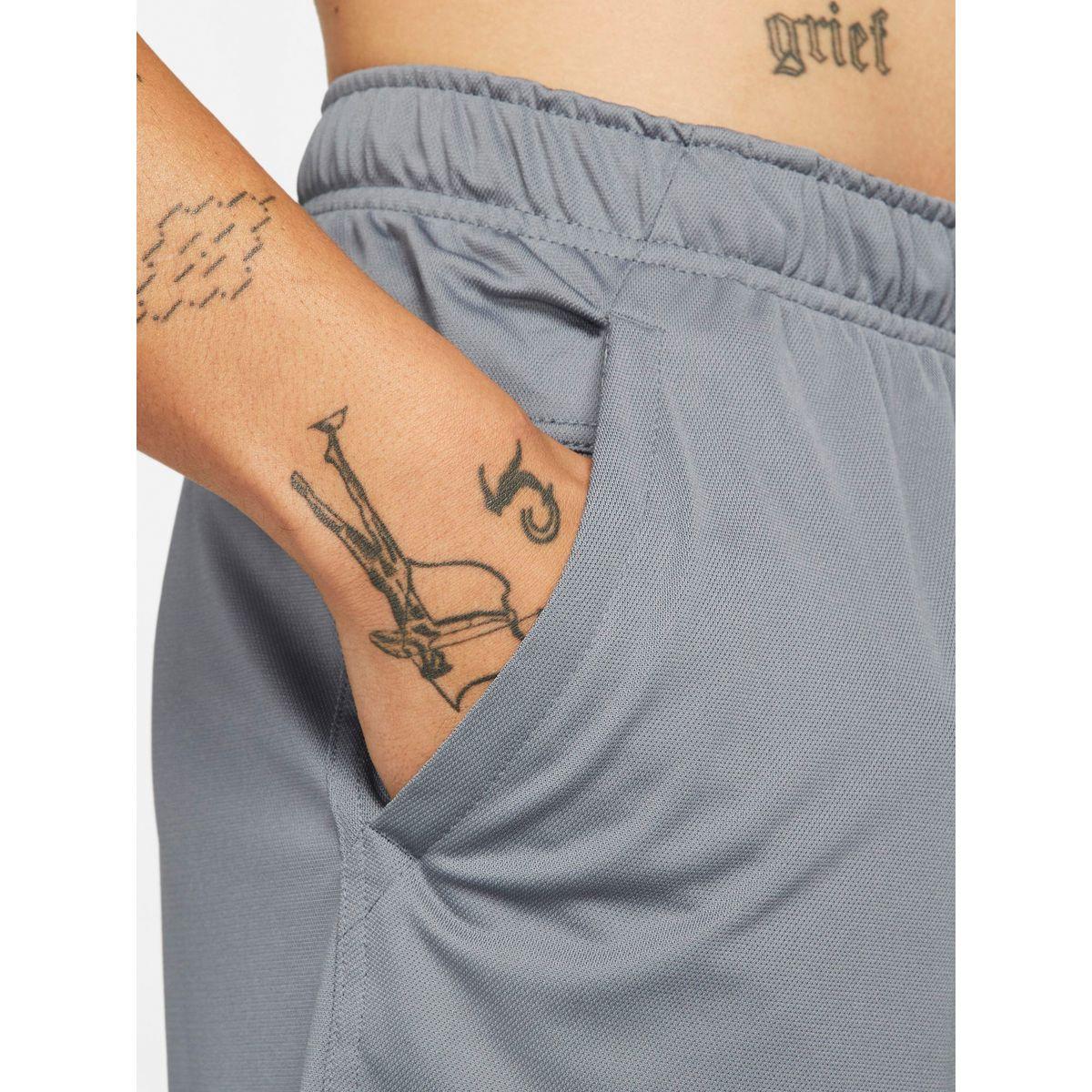 Nike Dri-FIT Totality 9" Unlined Shorts-men-clothing-bottoms-shorts-image-3