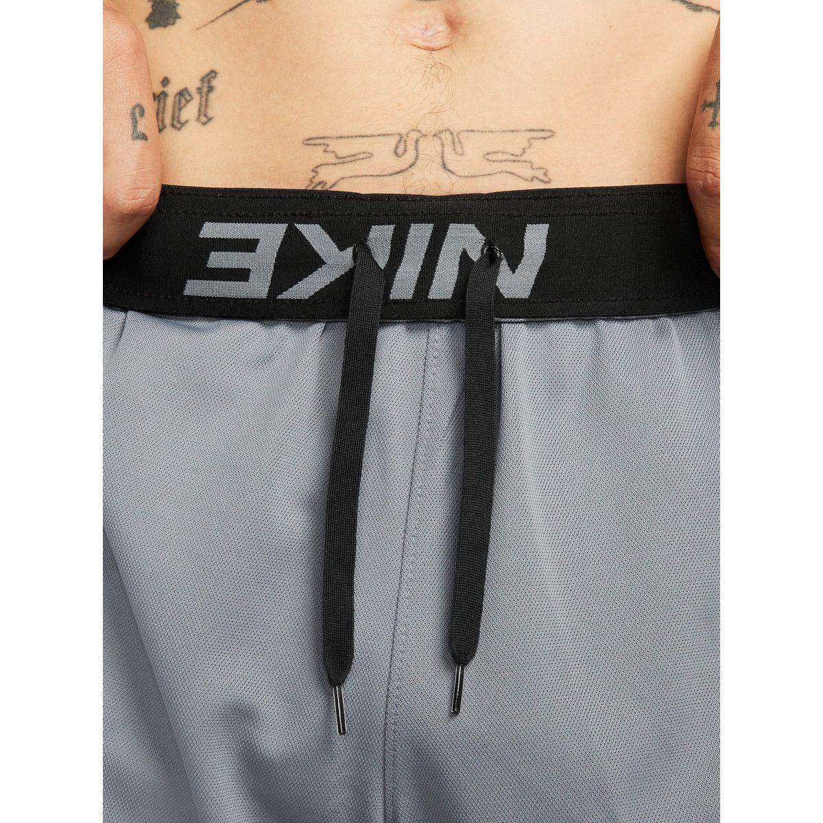 Nike Dri-FIT Totality 9" Unlined Shorts-men-clothing-bottoms-shorts-image-4