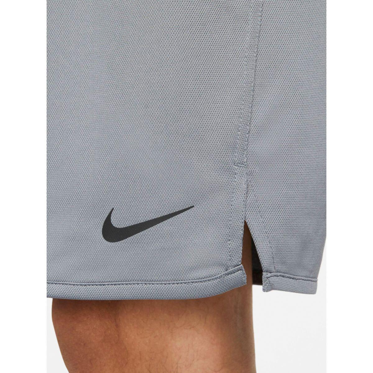 Nike Dri-FIT Totality 9" Unlined Shorts-men-clothing-bottoms-shorts-image-5