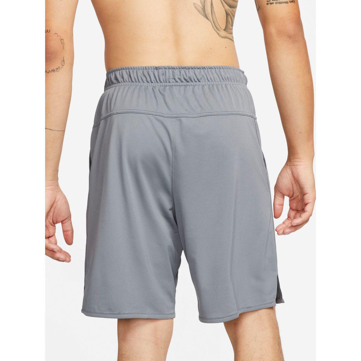 Nike Dri-FIT Totality 9" Unlined Shorts-men-clothing-bottoms-shorts-image-6