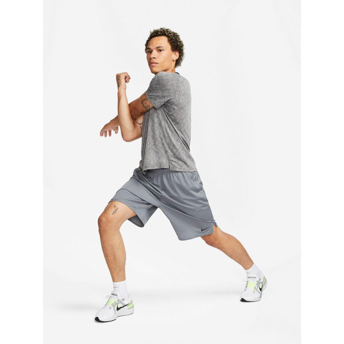 Nike Dri-FIT Totality 9" Unlined Shorts-men-clothing-bottoms-shorts-image-7