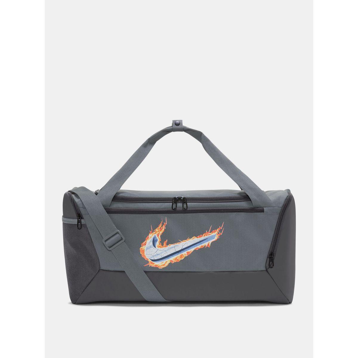 شنطة دافل، صغيرة، سعة 41 لتر-men-bags-image-1