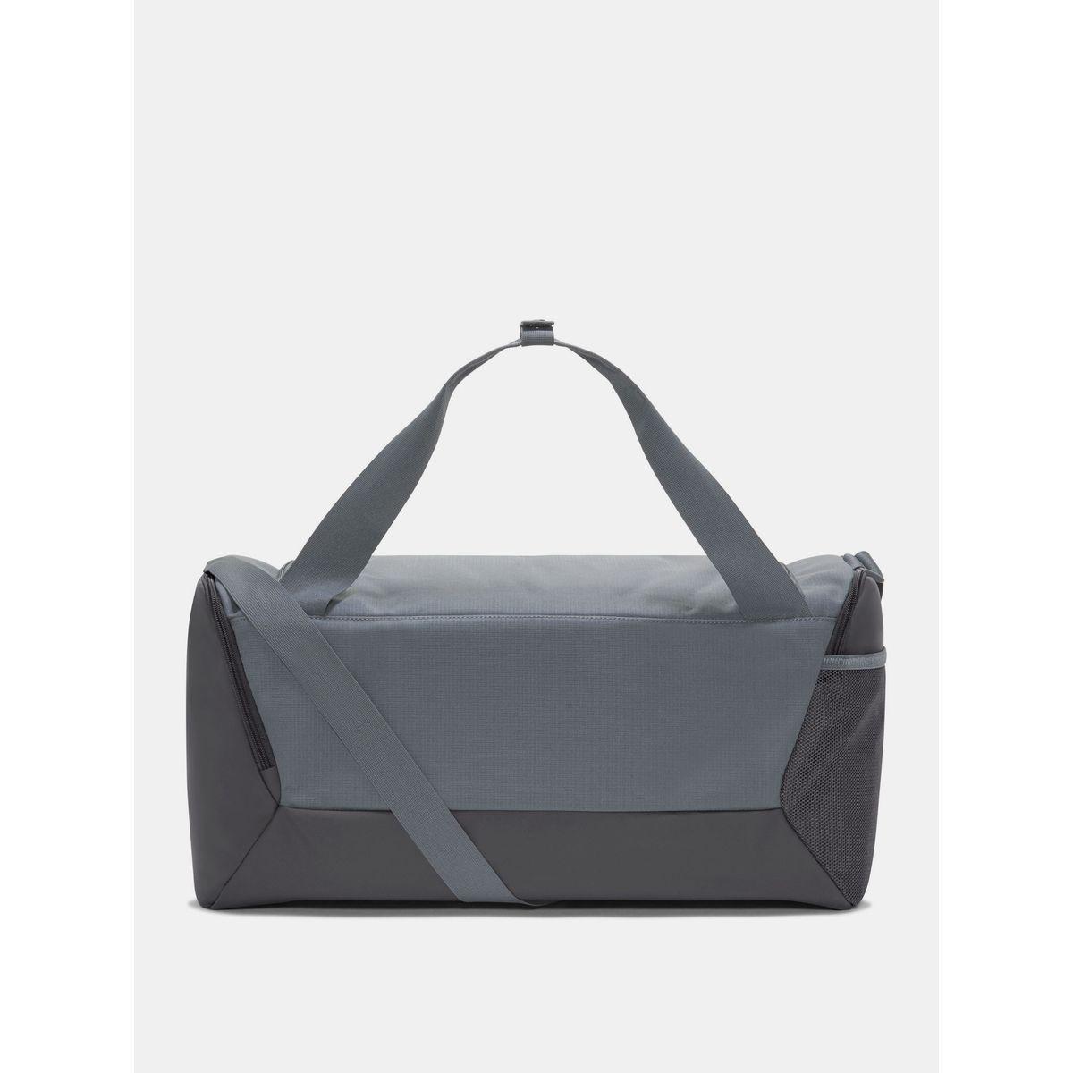 شنطة دافل، صغيرة، سعة 41 لتر-men-bags-image-2