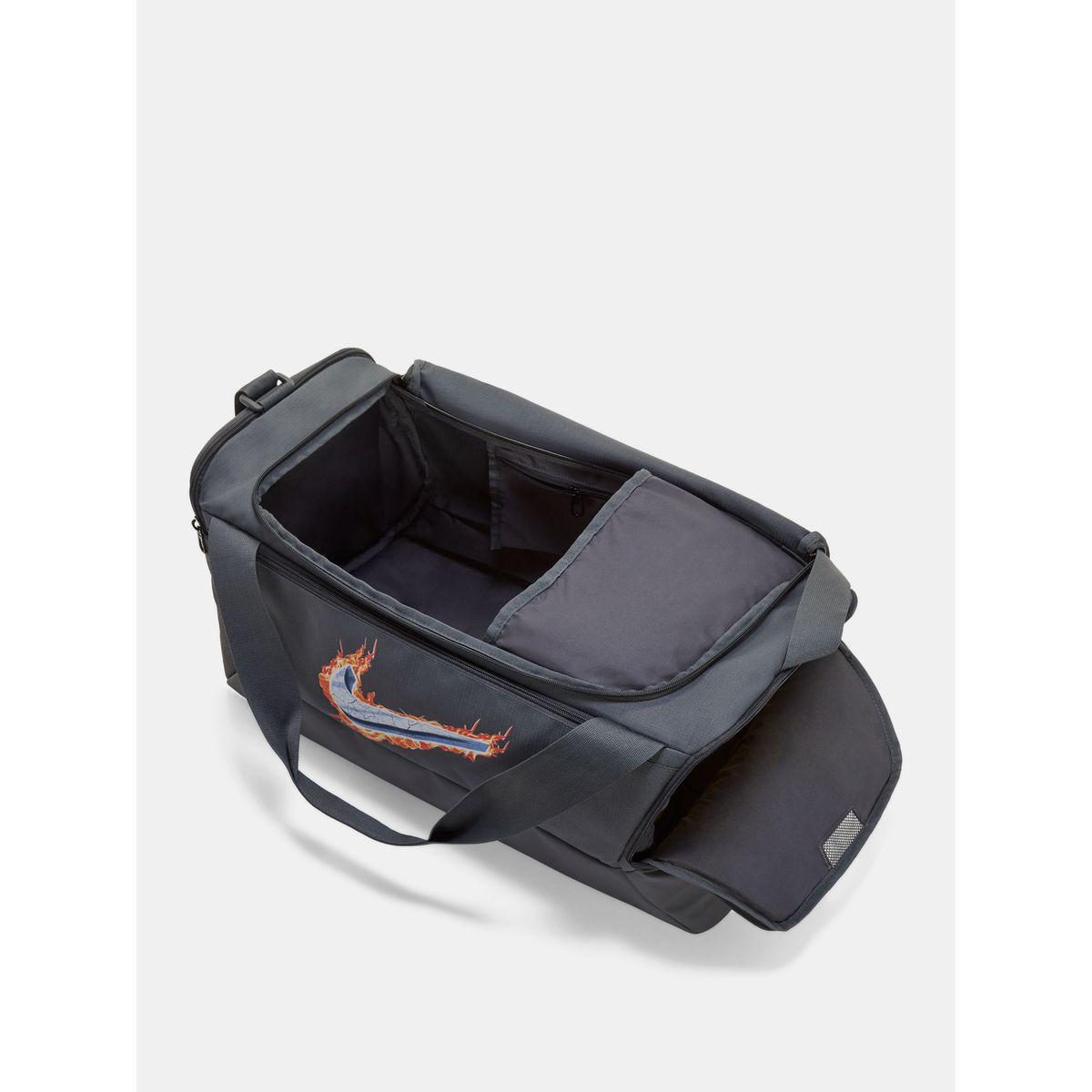 شنطة دافل، صغيرة، سعة 41 لتر-men-bags-image-3