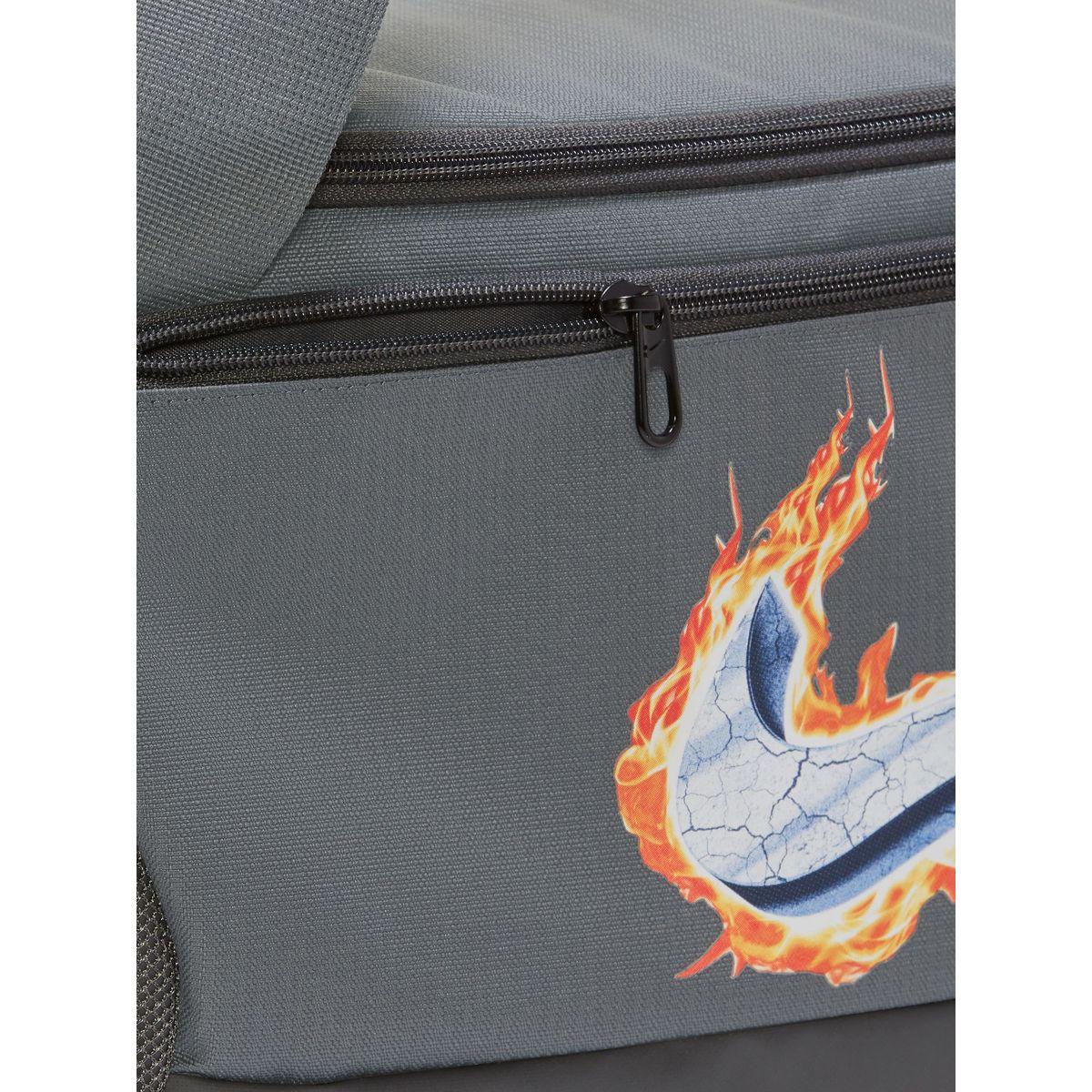 Nike Brasilia Duffel Bag (Small, 41L)-men-bags-image-4