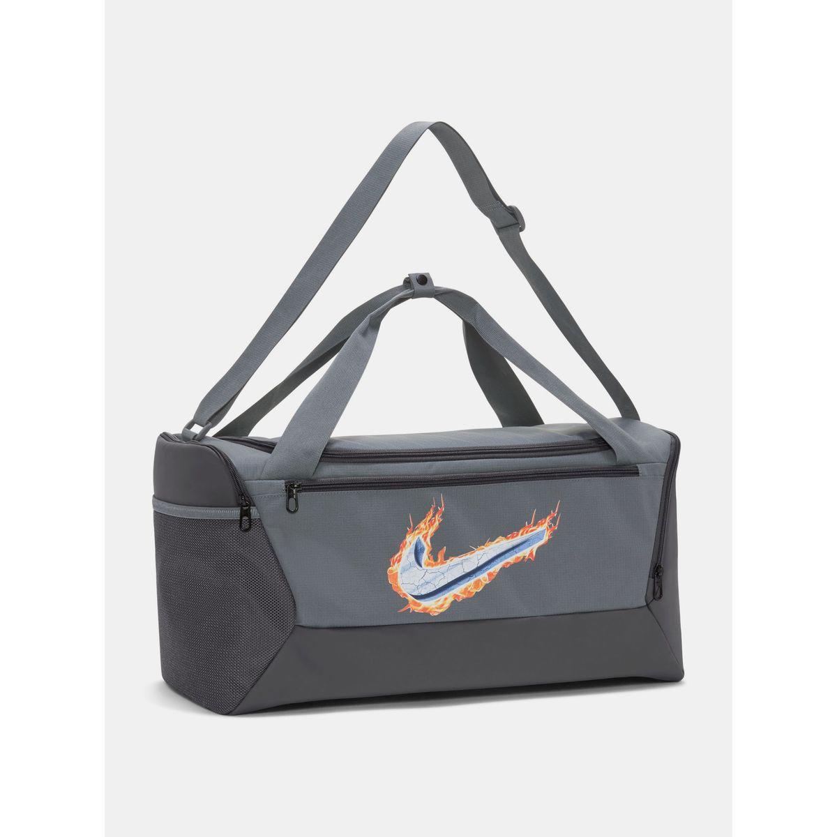 Nike Brasilia Duffel Bag (Small, 41L)-men-bags-image-5