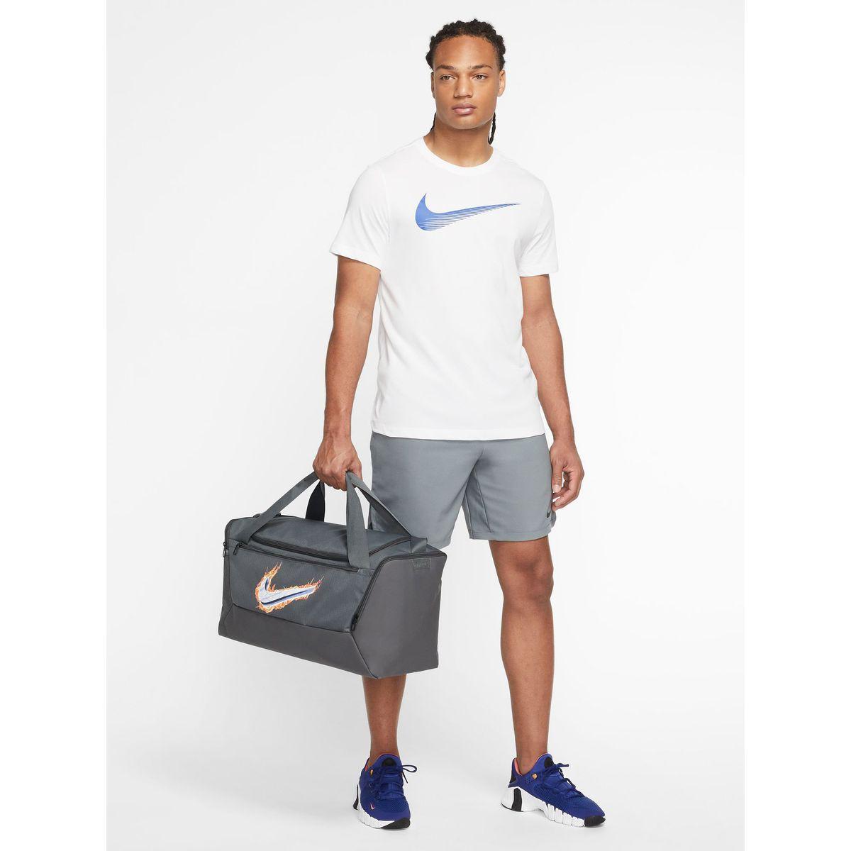 Nike Brasilia Duffel Bag (Small, 41L)-men-bags-image-7