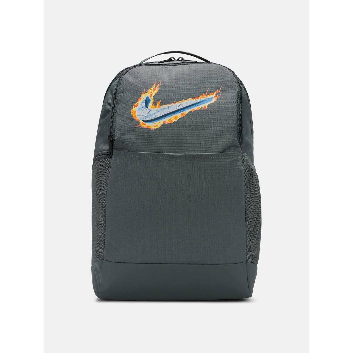 Nike bags buy online deals