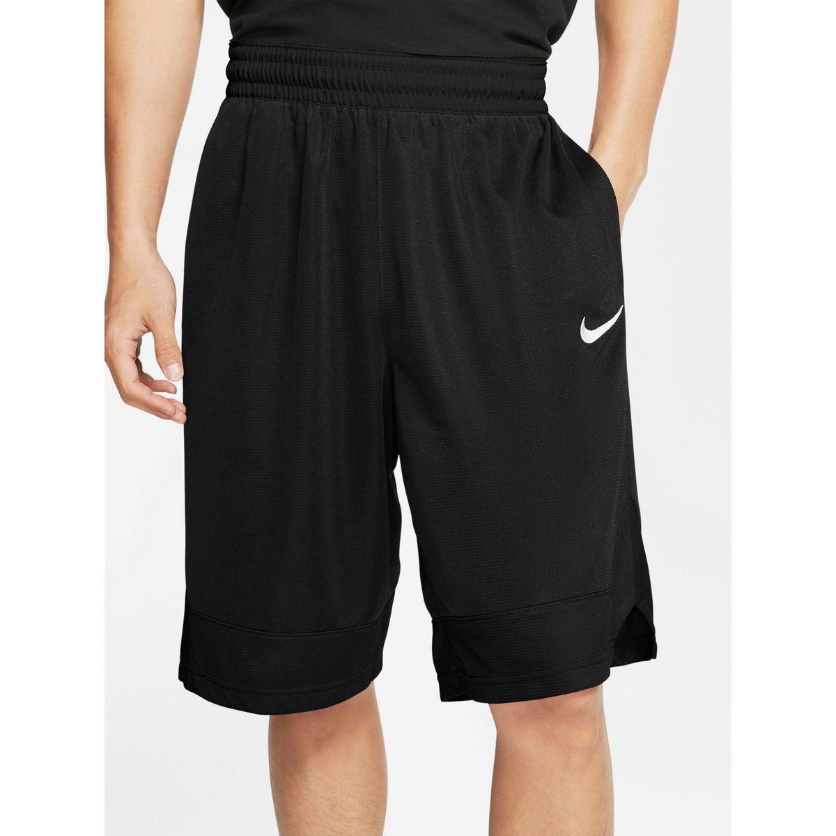 Nike Dri-FIT Icon Basketball Shorts-men-clothing-bottoms-shorts-image-2