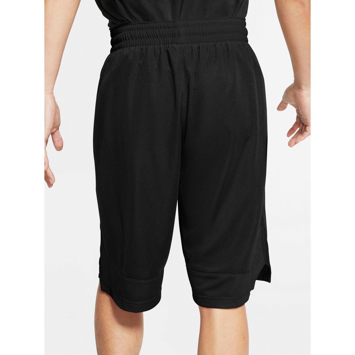 Nike Dri-FIT Icon Basketball Shorts-men-clothing-bottoms-shorts-image-3