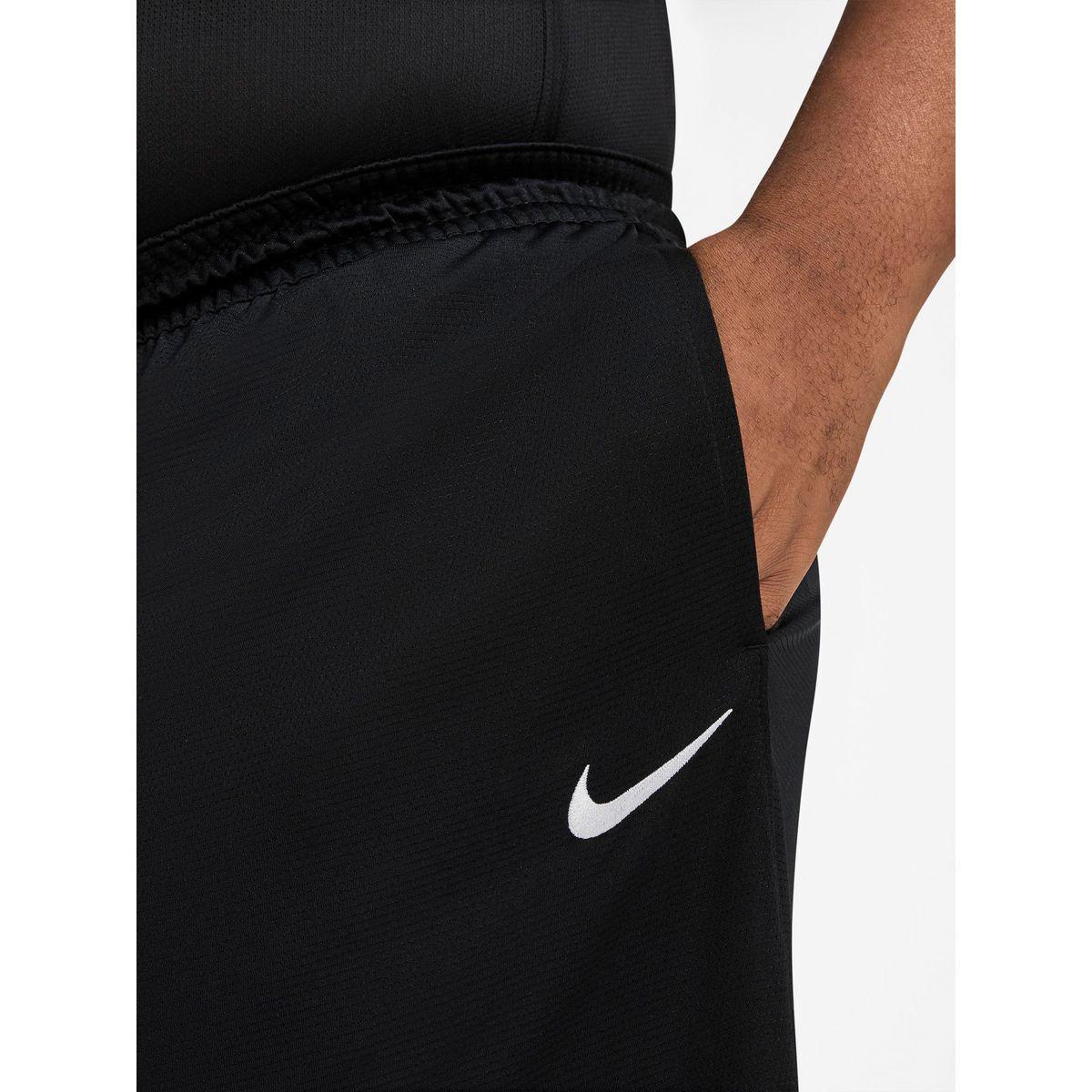 Nike Dri-FIT Icon Basketball Shorts-men-clothing-bottoms-shorts-image-4