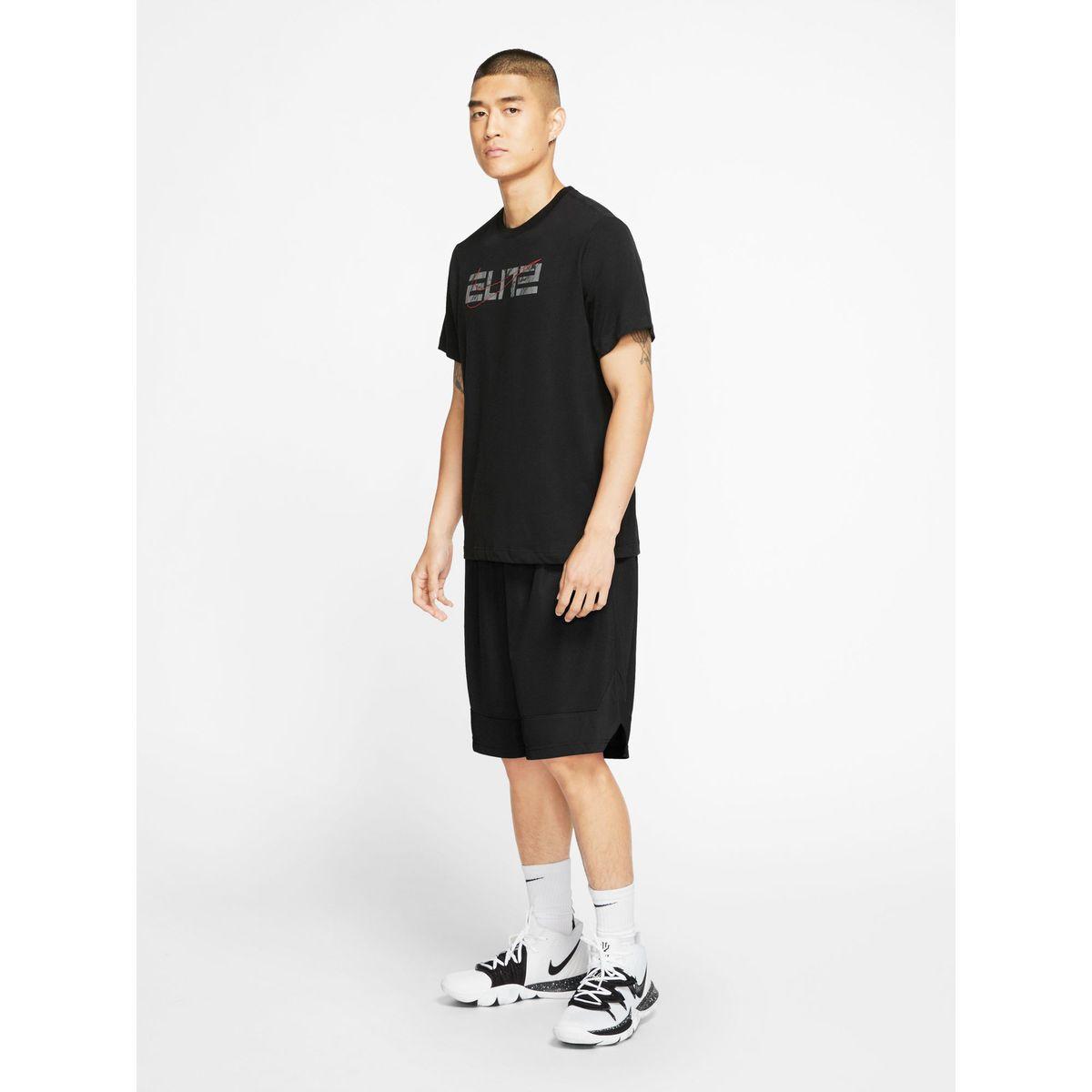 شورت رياضي بتقنية دراي فت-men-clothing-bottoms-shorts-image-6