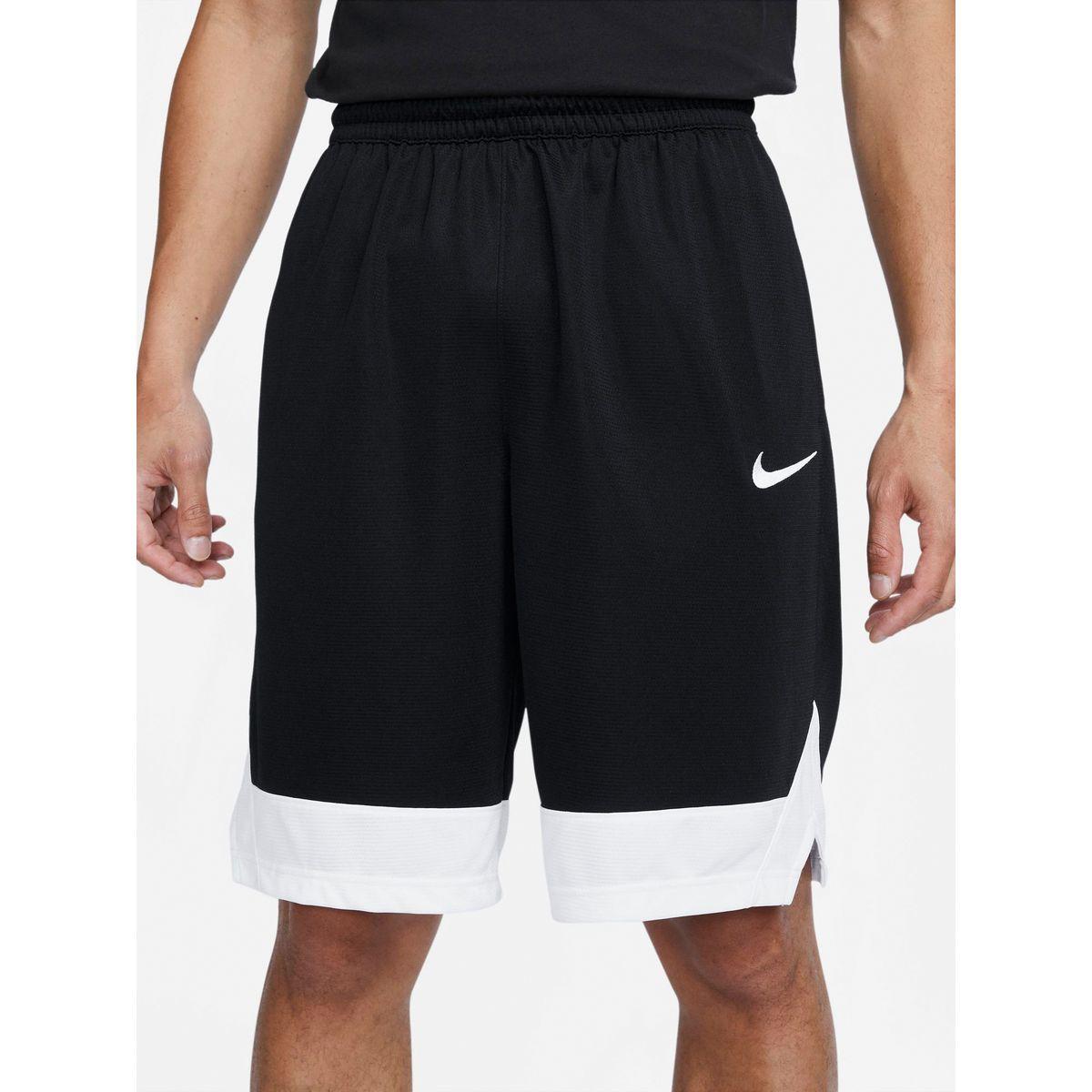 Nike Dri-FIT Icon Basketball Shorts-men-clothing-bottoms-shorts-image-2