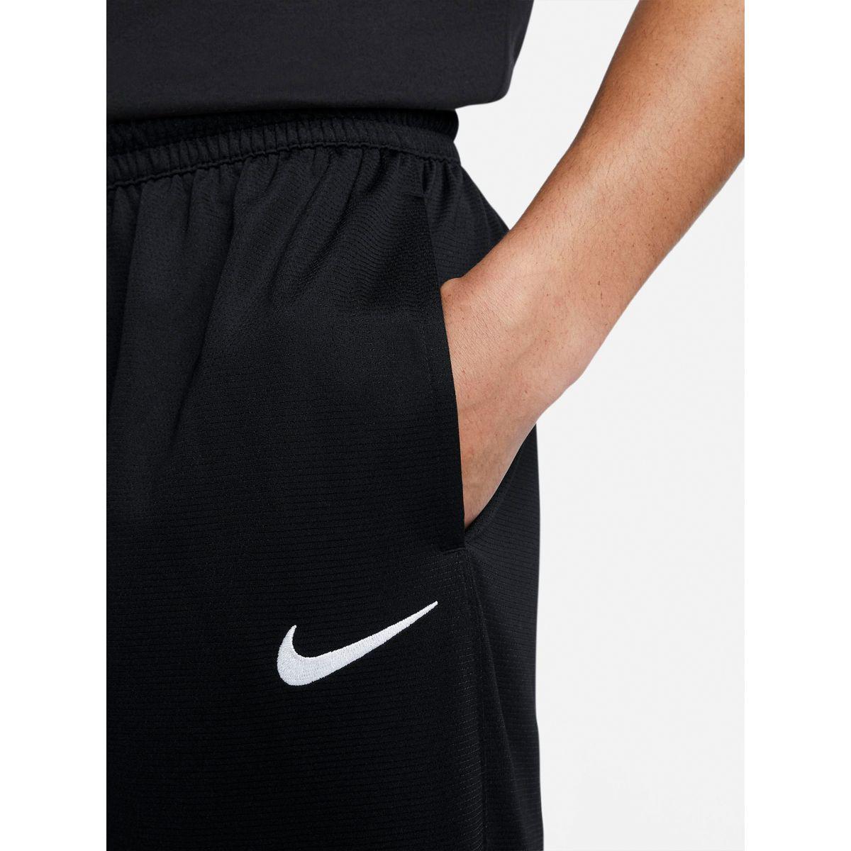 شورت رياضي بتقنية دراي فت-men-clothing-bottoms-shorts-image-3