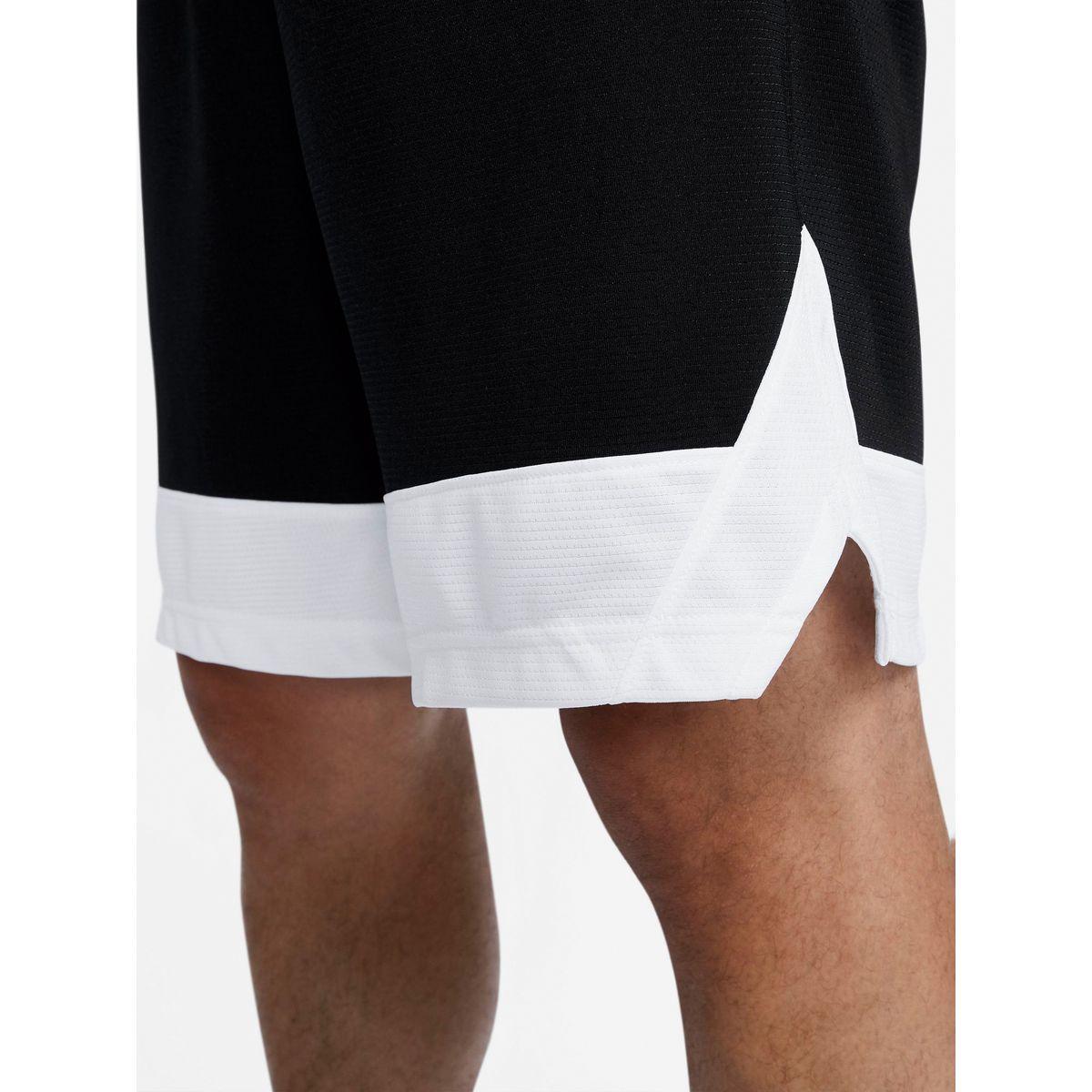 شورت رياضي بتقنية دراي فت-men-clothing-bottoms-shorts-image-4