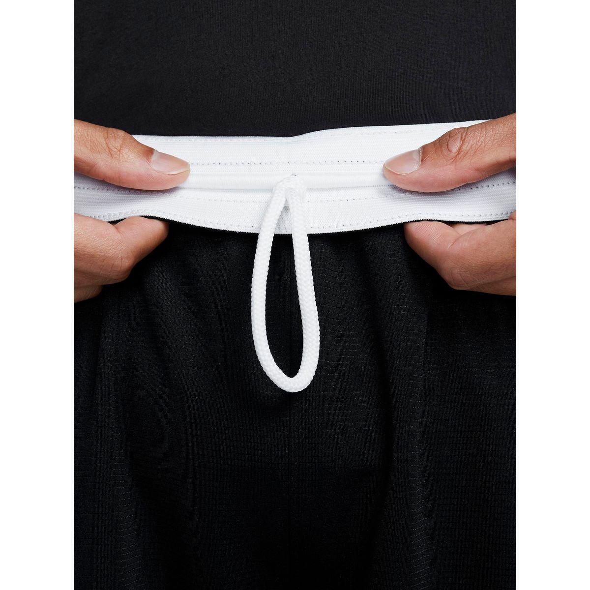 Nike Dri-FIT Icon Basketball Shorts-men-clothing-bottoms-shorts-image-5