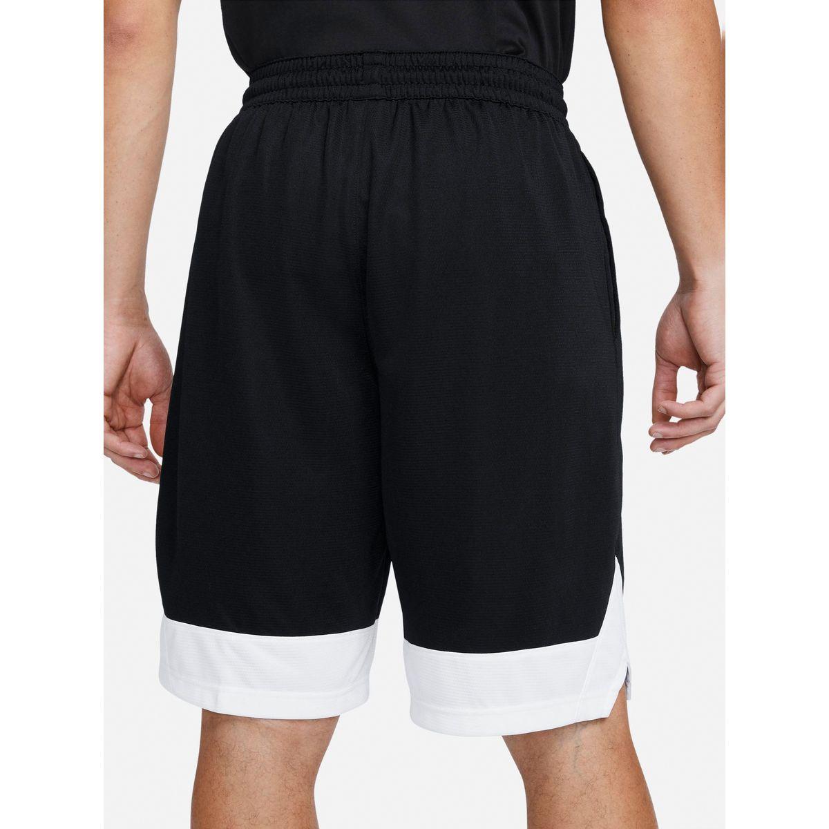 Nike Dri-FIT Icon Basketball Shorts-men-clothing-bottoms-shorts-image-6