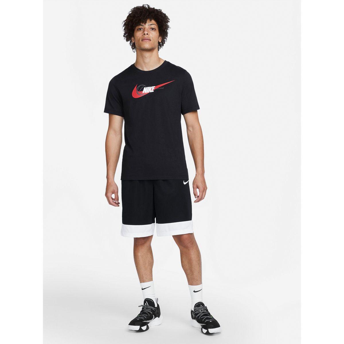 Nike Dri-FIT Icon Basketball Shorts-men-clothing-bottoms-shorts-image-7
