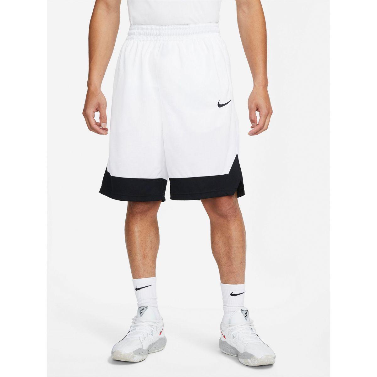 شورت رياضي بتقنية دراي فت-men-clothing-bottoms-shorts-image-1