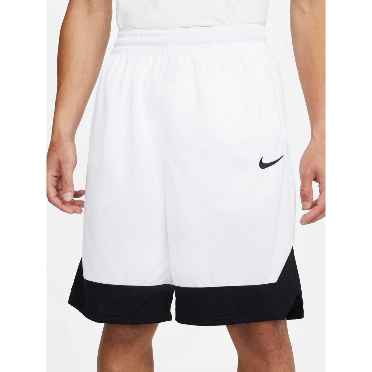 Nike Dri-FIT Icon Basketball Shorts-men-clothing-bottoms-shorts-image-2