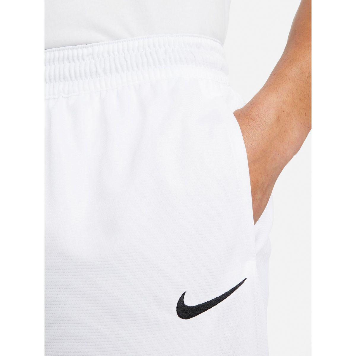Nike Dri-FIT Icon Basketball Shorts-men-clothing-bottoms-shorts-image-3