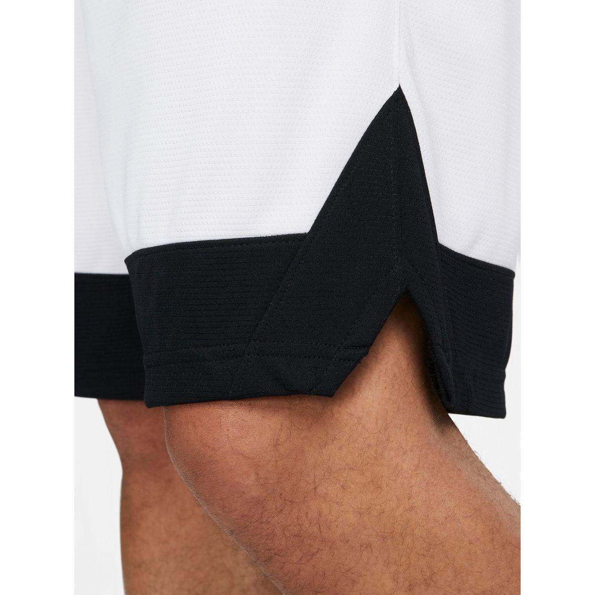 Nike Dri-FIT Icon Basketball Shorts-men-clothing-bottoms-shorts-image-4