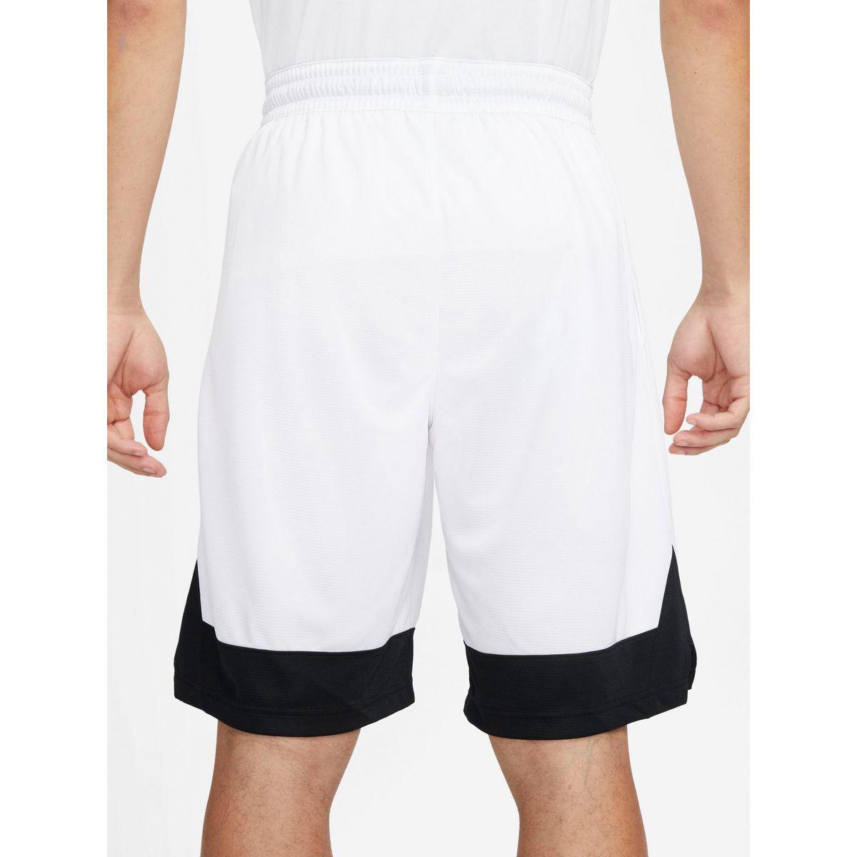 شورت رياضي بتقنية دراي فت-men-clothing-bottoms-shorts-image-6