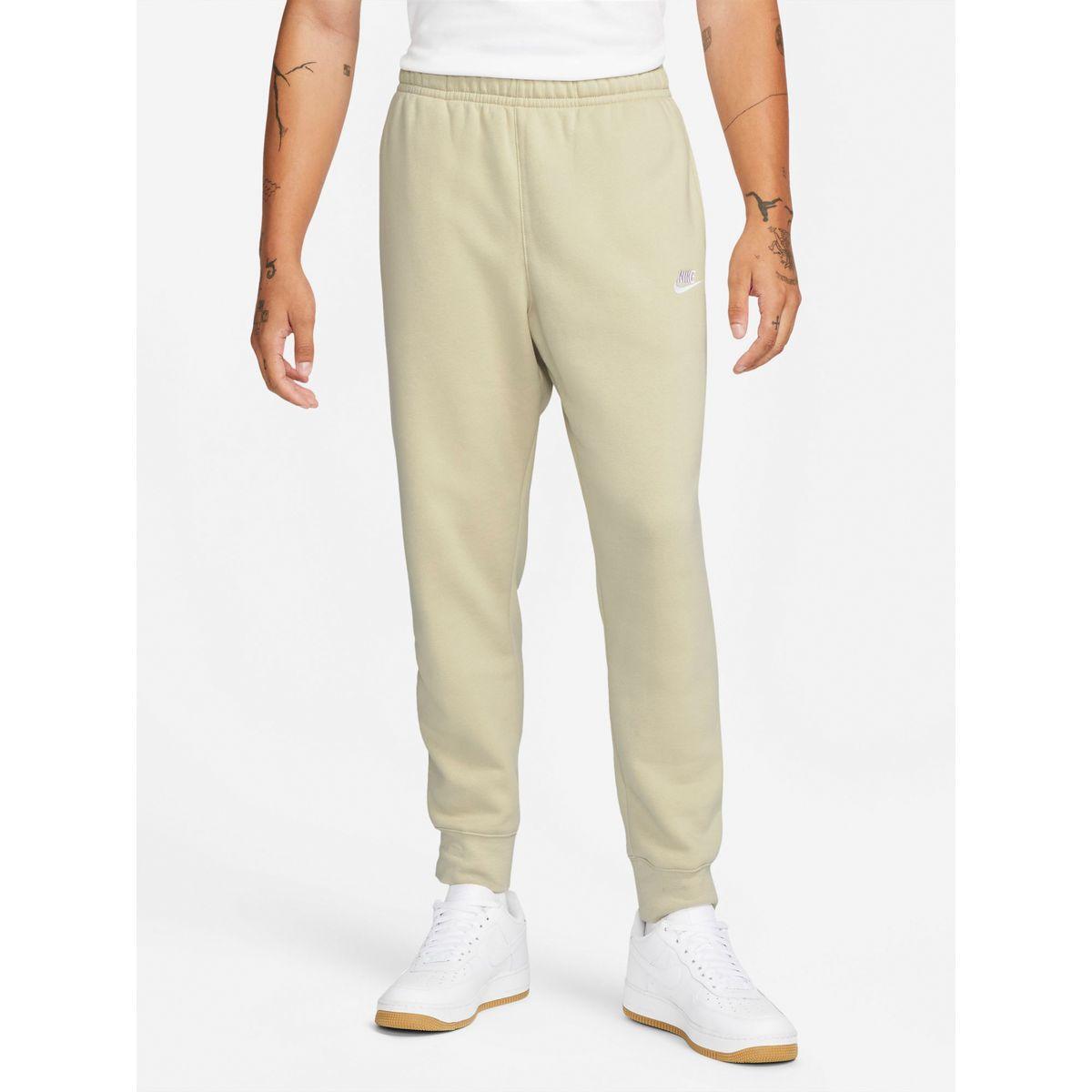 جوغر فليس برباط خصر-men-clothing-bottoms-joggers-image-1
