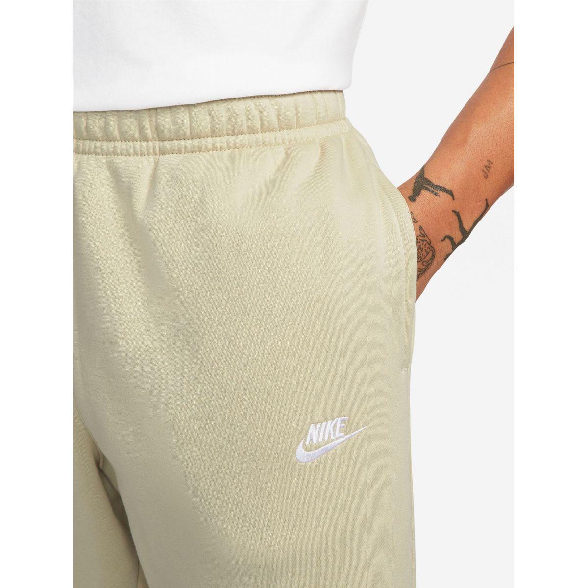 جوغر فليس برباط خصر-men-clothing-bottoms-joggers-image-2