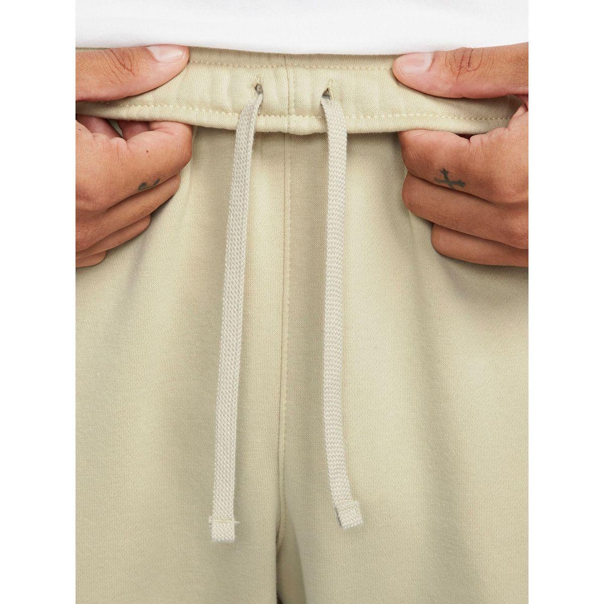 جوغر فليس برباط خصر-men-clothing-bottoms-joggers-image-3