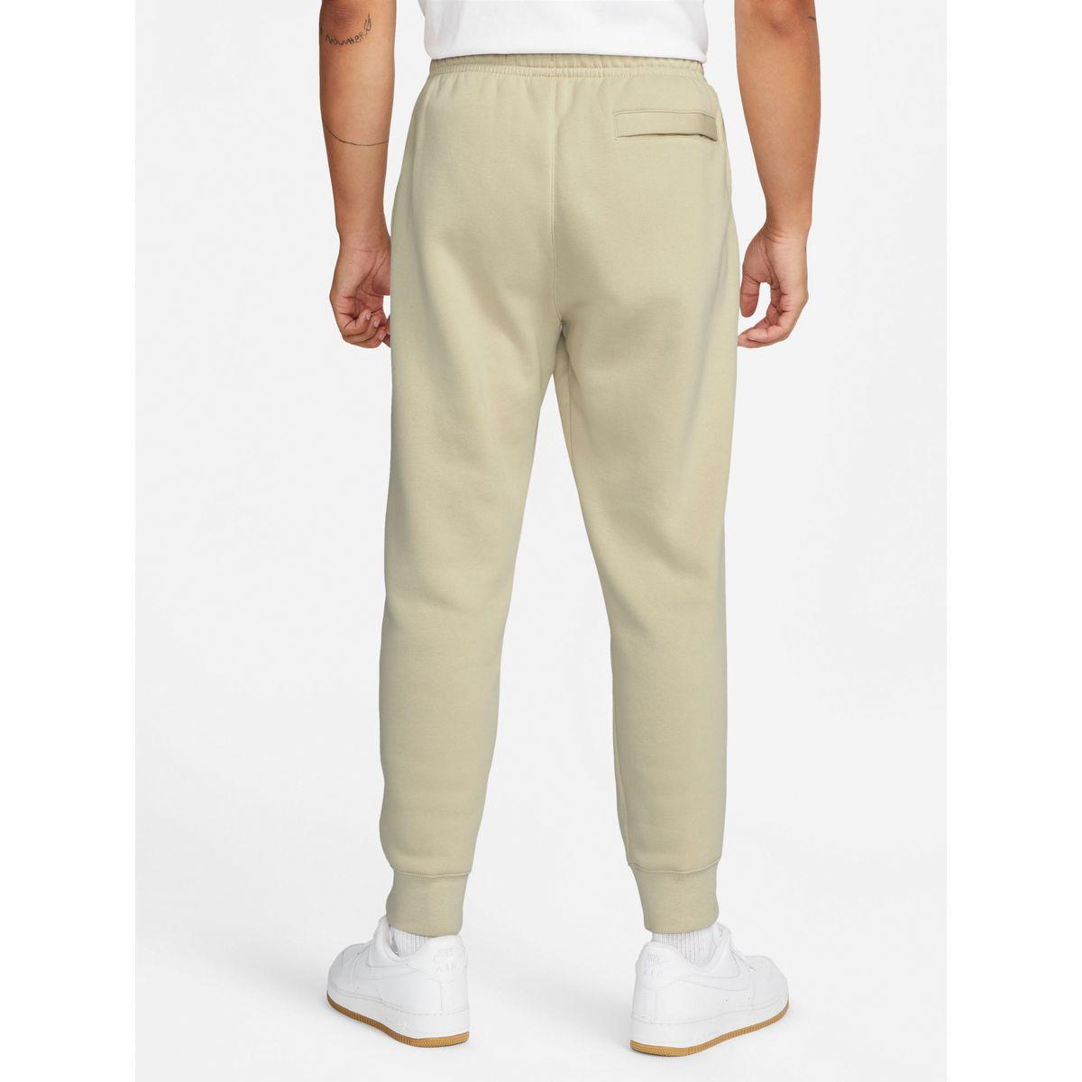 جوغر فليس برباط خصر-men-clothing-bottoms-joggers-image-4
