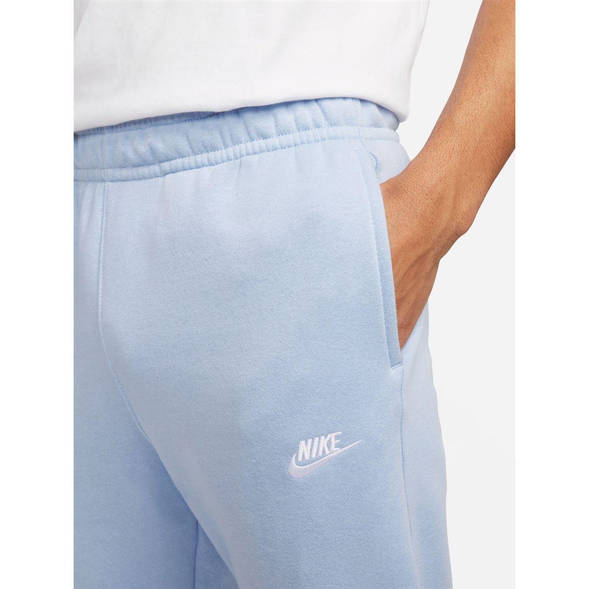 جوغر فليس برباط خصر-men-clothing-bottoms-joggers-image-2