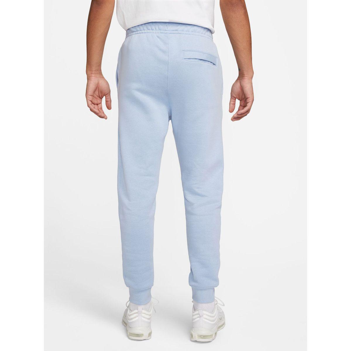 جوغر فليس برباط خصر-men-clothing-bottoms-joggers-image-3