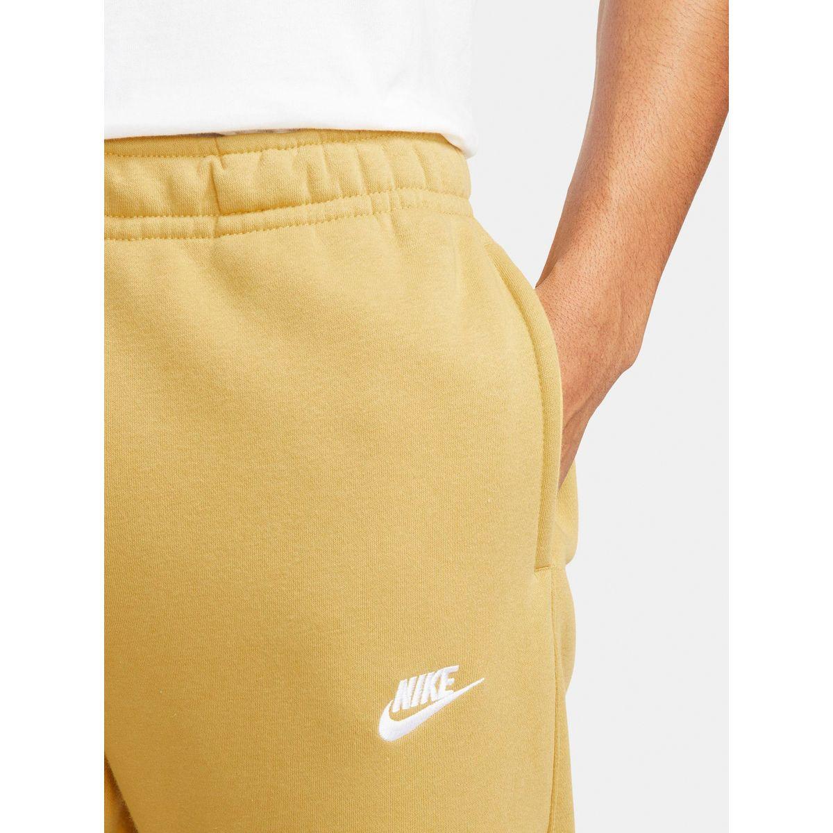 جوغر فليس برباط خصر-men-clothing-bottoms-joggers-image-3