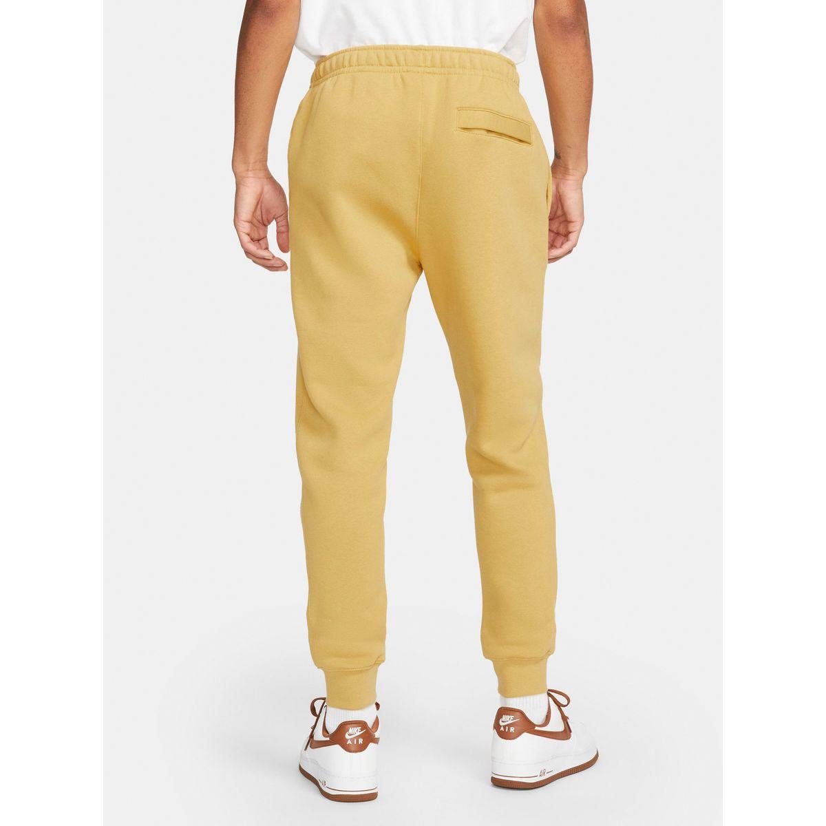 جوغر فليس برباط خصر-men-clothing-bottoms-joggers-image-4
