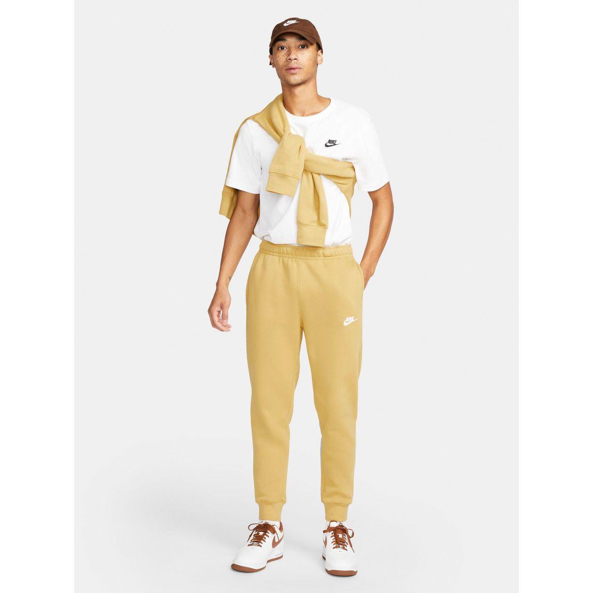 جوغر فليس برباط خصر-men-clothing-bottoms-joggers-image-6