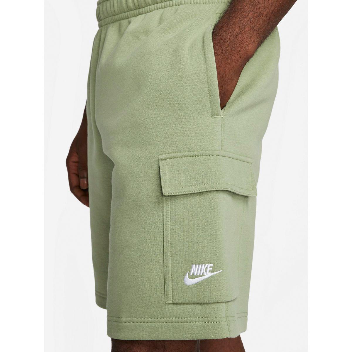 شورت بنمط كارجو ورباط خصر-men-clothing-bottoms-shorts-image-3