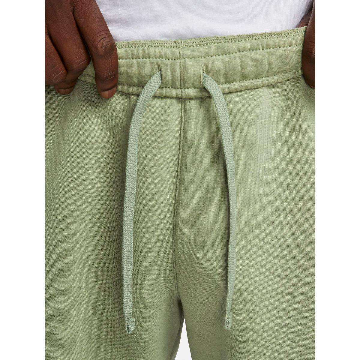 Nike Sportswear Club Cargo Shorts-men-clothing-bottoms-shorts-image-4